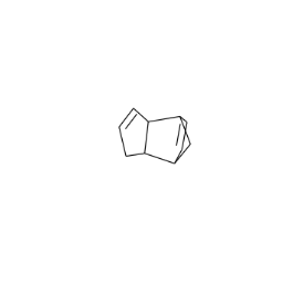 ../_images/tutorial_filters_30_1.png